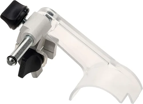 Miniatura 2 de Festool 486242 Deflector de viruta