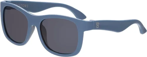 Miniatura 24 de Babiators Anteojos de sol unisex para Bebé Originales anteojos de sol