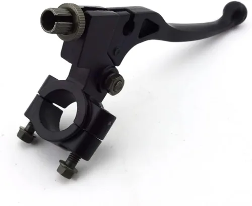 Miniatura 4 de DJ-Motor Mini cable de palanca de freno para MM-B80 MM-B105 80cc 105cc 5.5HP 6.5HP