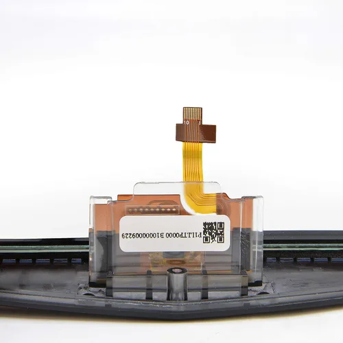 Miniatura 8 de Pantalla táctil CUE de repuesto - Compatible con vehículos Cadillac - ATS, CTS, ELR, Escalade, ESV, SRX, XTS - Pantalla de información premium sin