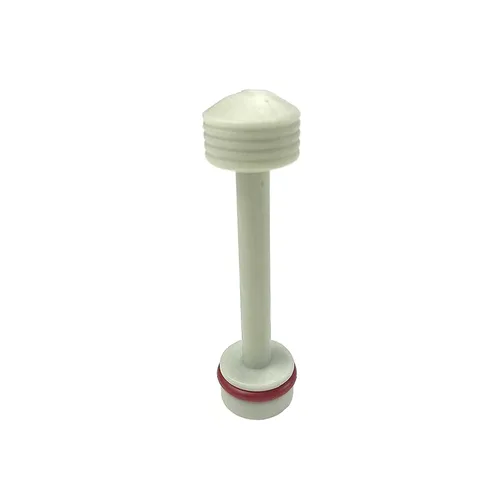 Miniatura 8 de GEN III LS - Juego de juntas para GM Chevrolet 4.8L 5.3L 5.7L 6.0L LS1 LS2 LS3 LS4 LS5 LS6