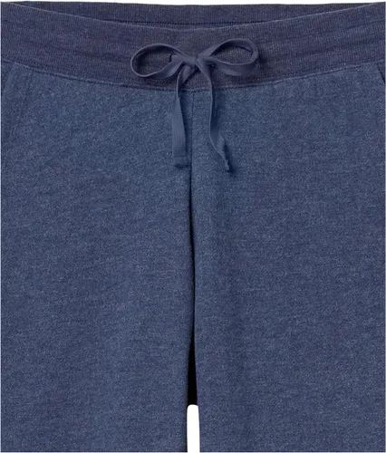 Miniatura 8 de Tienda Essentials - pantalón deportivo de vellón para mujer (disponible en tallas extragrandes)