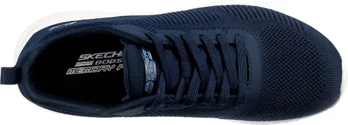 Miniatura 6 de Skechers Deporte Femenino - Squad Chaos - Face Off
