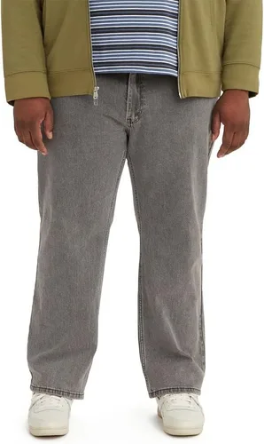 Miniatura 56 de Levi's Jeans rectos relajados 559 para hombre (también disponibles en tallas grandes y altas)