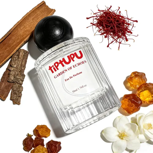 Miniatura 2 de Perfume de ámbar azafrán, inspirado en B.accarat R.ouge 540, perfume unisex, Eau de Parfum, perfume de larga duración para hombres y mujeres