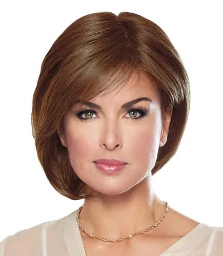 Miniatura 5 de Peluca Raquel Welch Colección UPSTAGE RL11/25