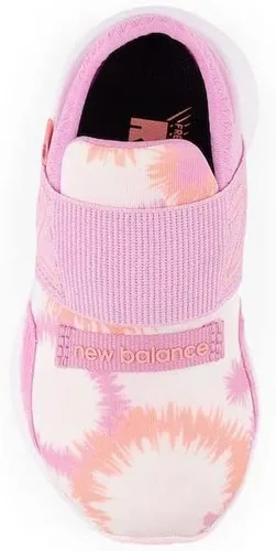Miniatura 5 de New Balance Zapatillas de correr para niños Fresh Foam Roav V1 Bungee
