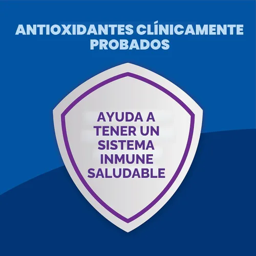 Miniatura 8 de Hill's Science Diet Alimento seco para perros adultos con estómago y piel sensible, pollo, bolsa de 4 libras