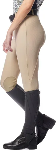 Miniatura 3 de Kerrits Microcord - Parche para rodilla
