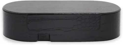 Miniatura 6 de Sonix Beyond - Caja desinfectante UV+O3 y cargador universal UV y desinfectante de ozono para teléfono, máscara, cepillo de maquillaje, herramienta