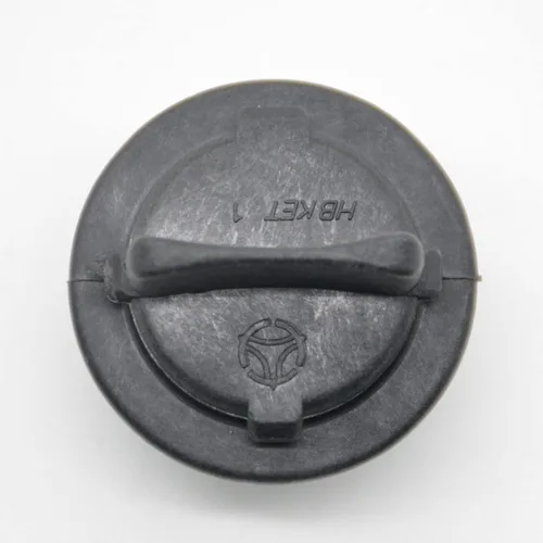 Miniatura 6 de Soporte de bombilla de señal de giro delantero 92166-3K000 apto para Kia Hyundai Forte Optima