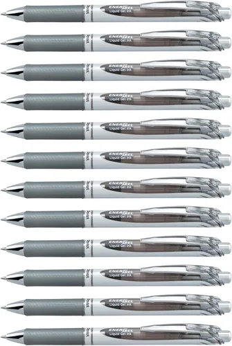 Miniatura 20 de Pentel EnerGel RTX