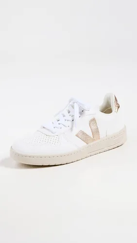 Miniatura 2 de Veja Tenis V-10 para mujer