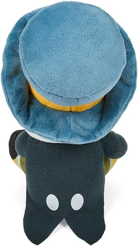 Miniatura 4 de Kidrobot Disney's Pinocho - Peluche de Jiminy Cricket Phunny