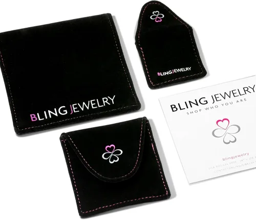 Miniatura 6 de Anillo de compromiso personalizable para fiesta nupcial, piedras laterales de circonita cúbica, color blanco, solitario, perlas cultivadas en agua