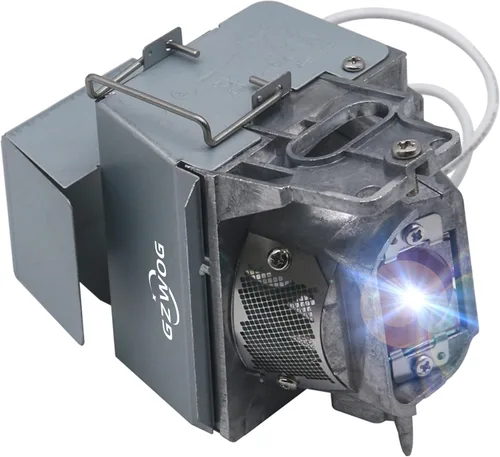 Miniatura 12 de ET-LAF100 ET-LAF100A Bombilla de repuesto para proyector Panasonic PT-F100NT PT-F100U PT-F200NT PT-F200U PT-F300E PT-F300NTU PT-F300U PT-FW100NT