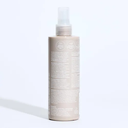 Miniatura 7 de Paul Mitchell Spray domesticante, desenredante para niños, sin ouch, para todo tipo de cabello, 8.5 onzas líquidas