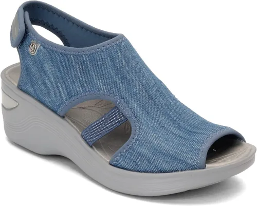 Miniatura 4 de BZees Dream Sandalia para mujer