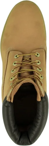 Miniatura 2 de Timberland - Botas impermeables para hombre (6 pulgadas)