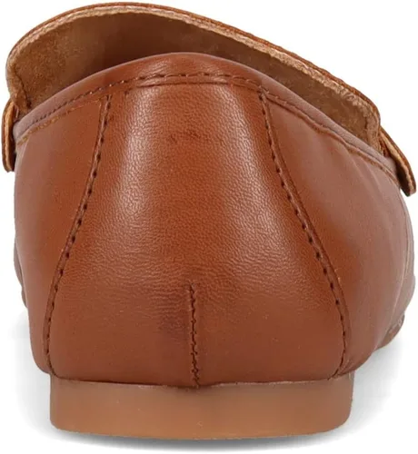 Miniatura 5 de b.o.c. Women's, Jami Loafer
