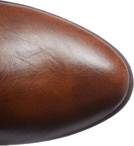 Miniatura 5 de Dr. Scholl's Shoes Women's Brilliance Riding Boot