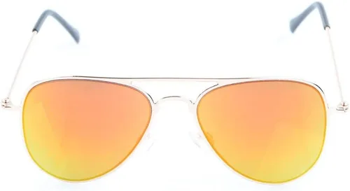 Miniatura 12 de Eyekepper Gafas de sol piloto para niños de 3 a 10 años