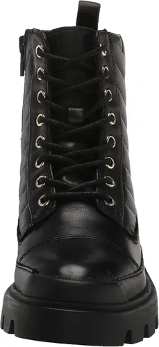 Miniatura 2 de ALDO Botas de combate de edredón para mujer