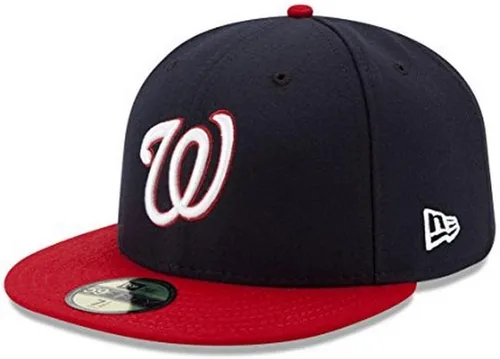 Miniatura 15 de Gorra New Era
