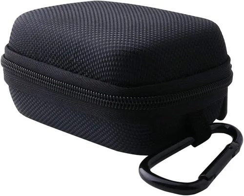 Miniatura 5 de Estuche rígido para Wahoo ELEMNT Bolt/Garmin Edge 540/840/830/530 GPS Bike Computer