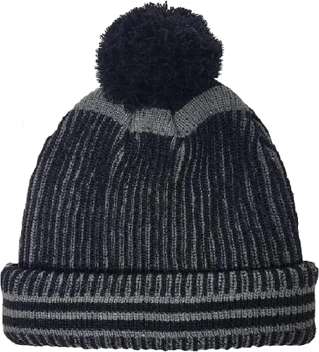Miniatura 3 de Ripple Junction Naruto Shippuden Akatsuki - Gorro de punto acanalado