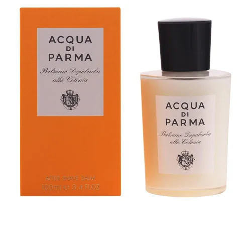 Miniatura 3 de Acqua Di Parma Colonia Club Eau De Colonia Spray 1.7 fl oz/1.7oz