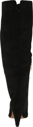 Miniatura 3 de Jessica Simpson Botas altas Byrnee para mujer