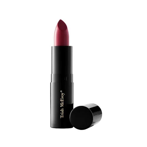 Miniatura 10 de Trish McEvoy Easy Lip Color, 0.12 oz / 3.5 g
