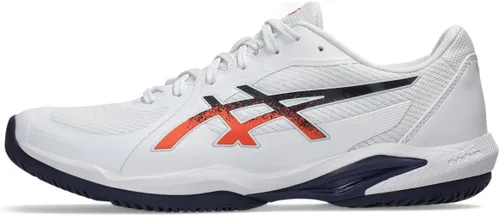 Miniatura 9 de ASICS Zapatillas de tenis para hombre Solution Swift Flytefoam 2