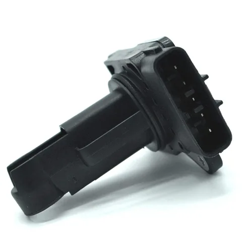Miniatura 2 de Nuevo Sensor Medidor de Flujo de Aire MAF Compatible con Mazda 2 3 323 5 6 626 B 1974-2010 (Sensor Medidor de Flujo de Aire)