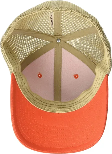 Miniatura 161 de Gorra de malla PFG Columbia para hombre
