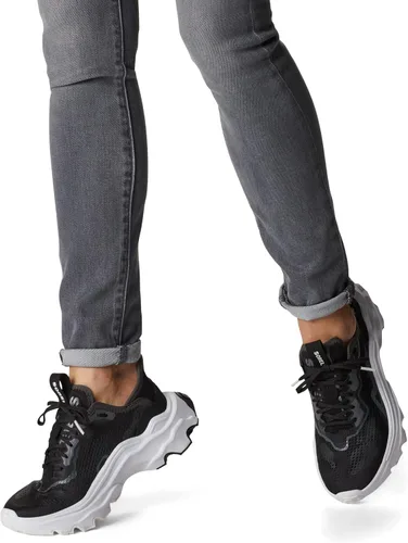 Miniatura 3 de Sorel Kinetic Breakthru Day - Tenis de encaje para mujer
