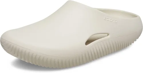 Miniatura 36 de Crocs Sandalias Deslizantes Mellow de Recuperación Unisex para Adultos