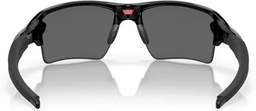 Miniatura 142 de Oakley Gafas de sol rectangulares Oo9188 Flak 2.0 XL para hombre