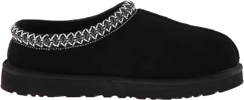 Miniatura 6 de UGG Pantuflas Tasman para mujer