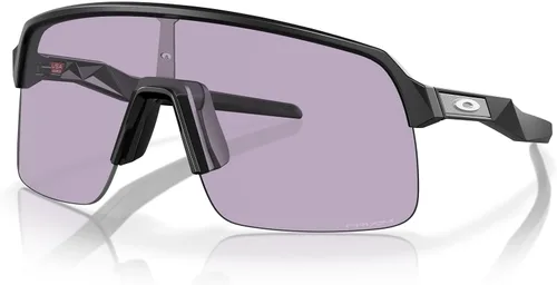 Miniatura 2 de Oakley Oo9463a Sutro Lite Low Bridge Fit - Lentes de sol rectangulares para hombre