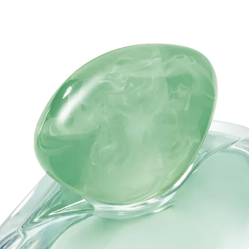 Miniatura 8 de Armani Beauty – Acqua di Gioia – Eau de Parfum – Fragancia floral afrutada para mujer – Limón Primofiore, jazmín acuático, notas de madera de cedro