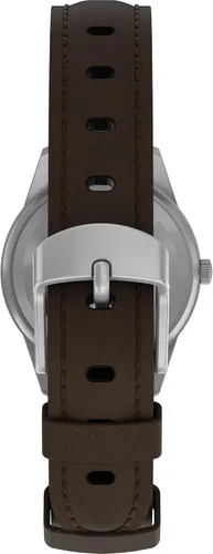 Miniatura 3 de Timex Reloj Expedition Metal Field Mini de 1.024 in para mujer