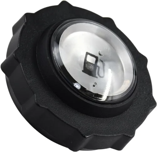 Miniatura 3 de Tapa del depósito de combustible AM117525 AM100289 UC30178 compatible con John Deere cortacésped R70 R72 R92 160 165 170 175 180 185 240 245 260 265