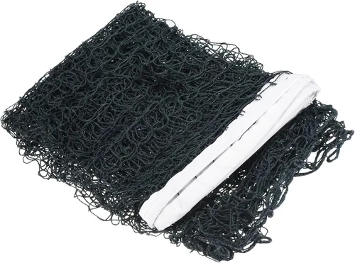 PATIKIL Badminton Net Badminton Court Netting Replacement for Outdoor Indoor Beach Backyard Verde