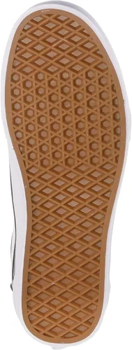 Miniatura 4 de Vans Tenis de lona Ward para mujer