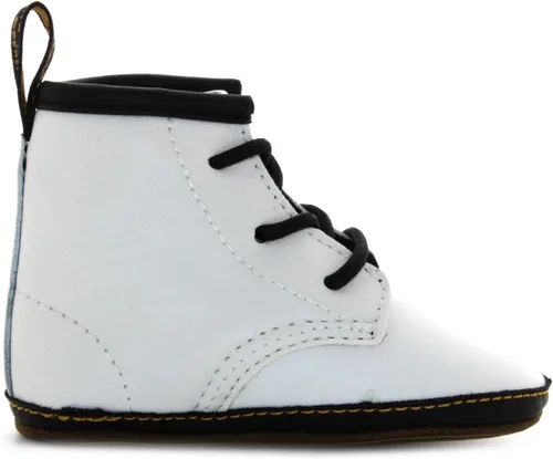 Miniatura 4 de Dr. Martens Cuna unisex para bebé 1460 (bebébebé), Multi