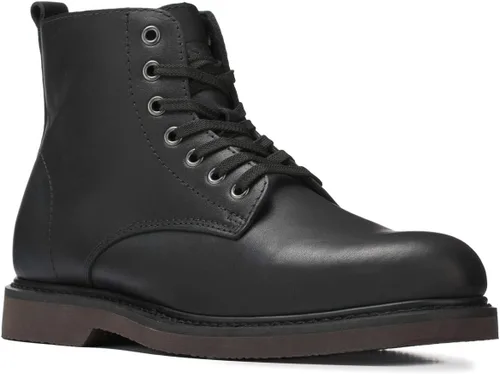 Miniatura 8 de Golden Fox - Bota de servicio profesional «boondocker» de 6