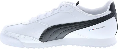 Miniatura 5 de PUMA - Zapatos BMW MMS Roma Via para hombre