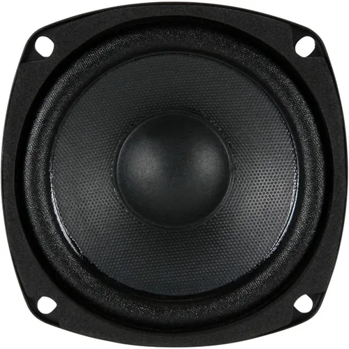 Miniatura 2 de GRS 4FR-8 Altavoz de rango completo 4-1/2" Tipo Pioneer A11EC80-02F 8 Ohm